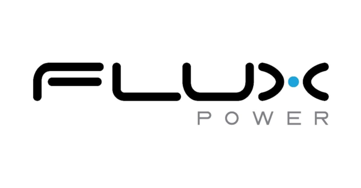 flux power batteries