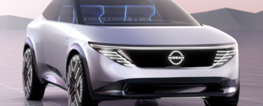 nissan solid-state batteries