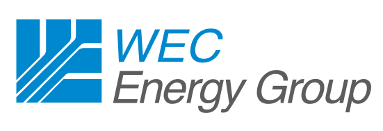 wec energy group battery storage