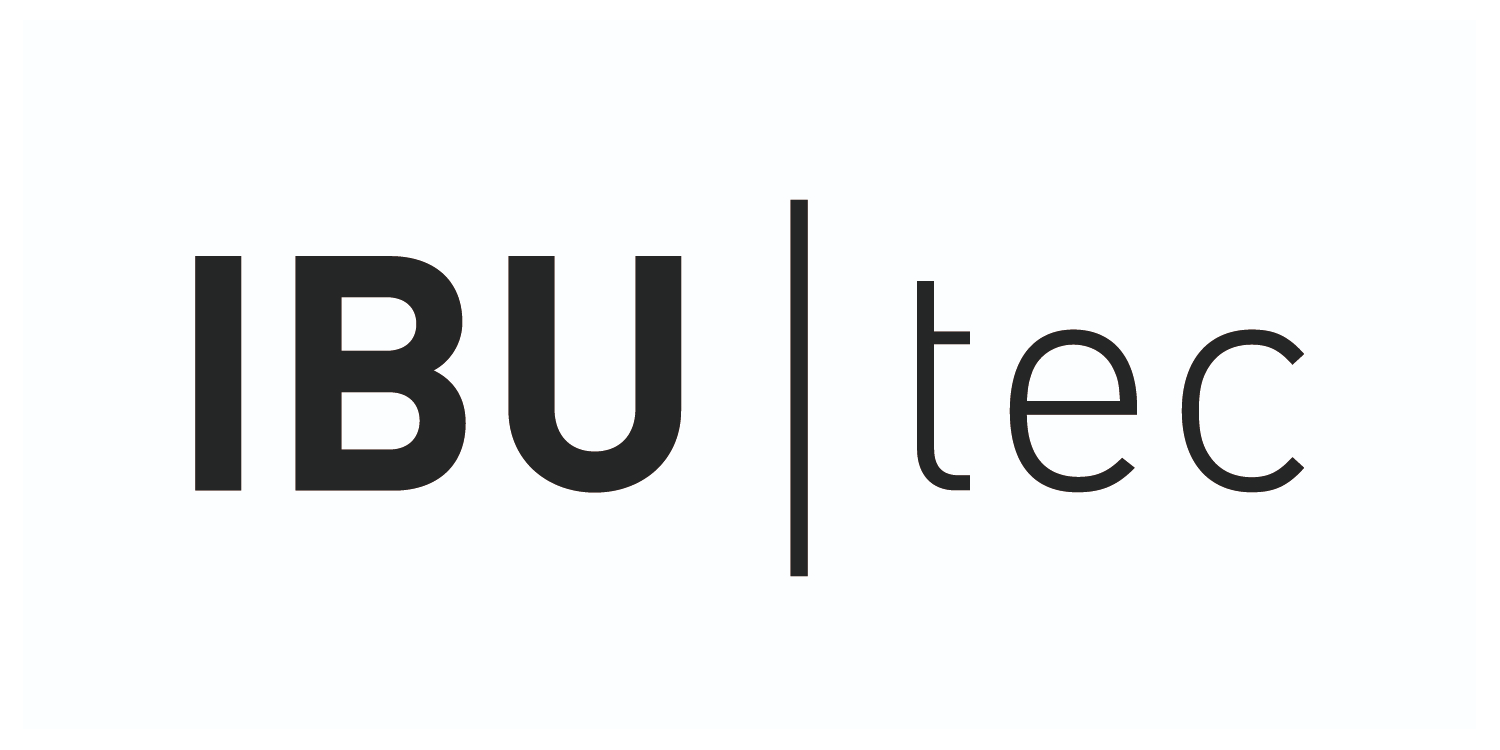 IBU-tec Advanced Materials AG Founds Subsidiary IBUvolt Battery