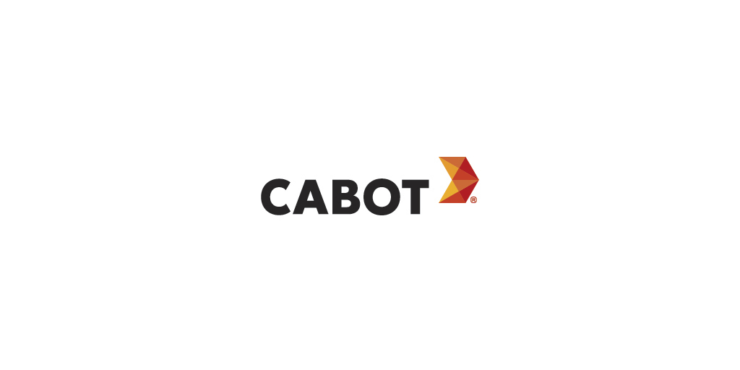 cabot battery application technology