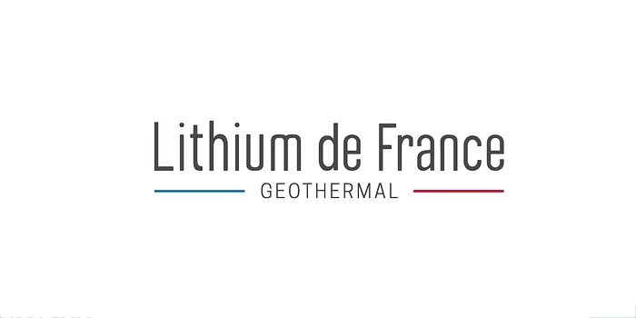 Lithium de France, 1er opérateur français indépendant de chaleur géothermique et de lithium, clôture avec succès son financement de série B de 44 millions d’euros