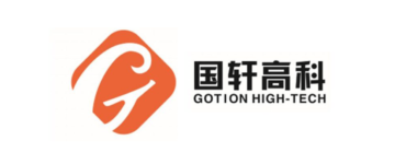 Gotion High-tech r&d