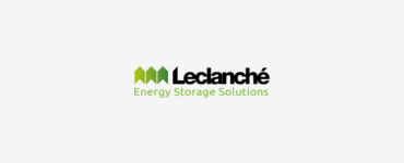 battery systems Leclanché