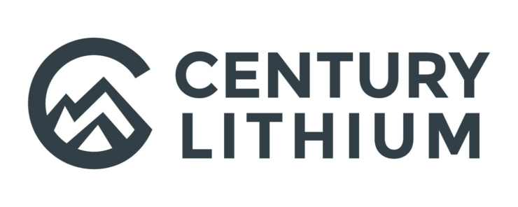 century lithium koch