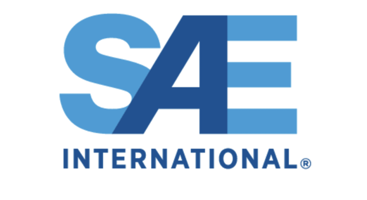 SAE International Issues Best Practice for Lithium-Ion Battery Storage