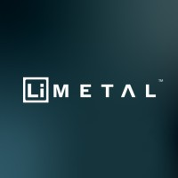 production battery anodes li-metal