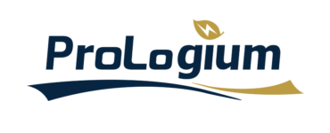 ProLogium battery gigafactory