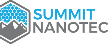 lithium summit nanotech