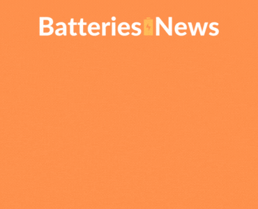 batteries news advertise
