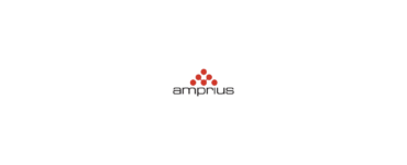 amprius board directors
