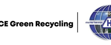 battery recycling facilities