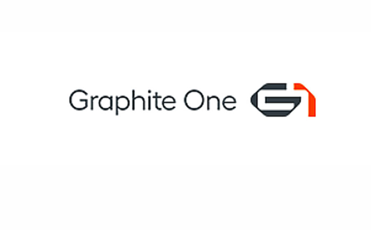 graphite one materials