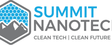 summit nanotech lithium extraction