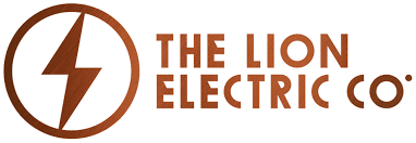 lion electric manufacturing facility