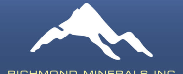 lithium exploration austria richmond minerals