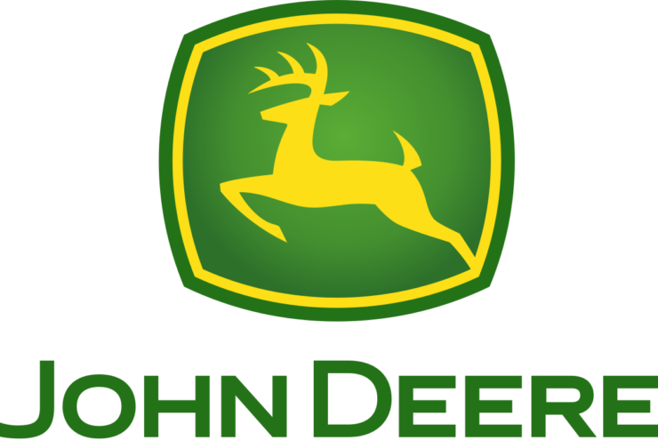 battery production john deere