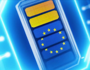 top europe battery gigafactories