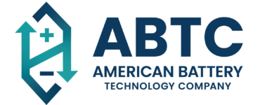 American Battery Technology Company listing