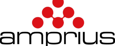 Amprius Technologies advisory council