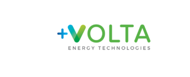 Volta Energy Technologies echion