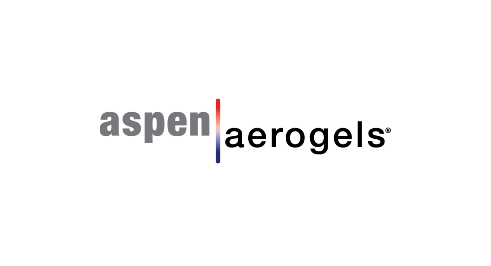 Aspen Aerogels Inc Appoints Santhosh Daniel Chief Accounting Officer Batteries News 