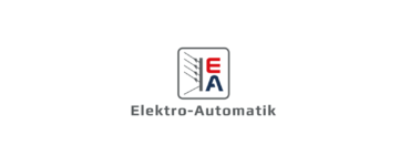 battery test system EA Elektro-Automatik