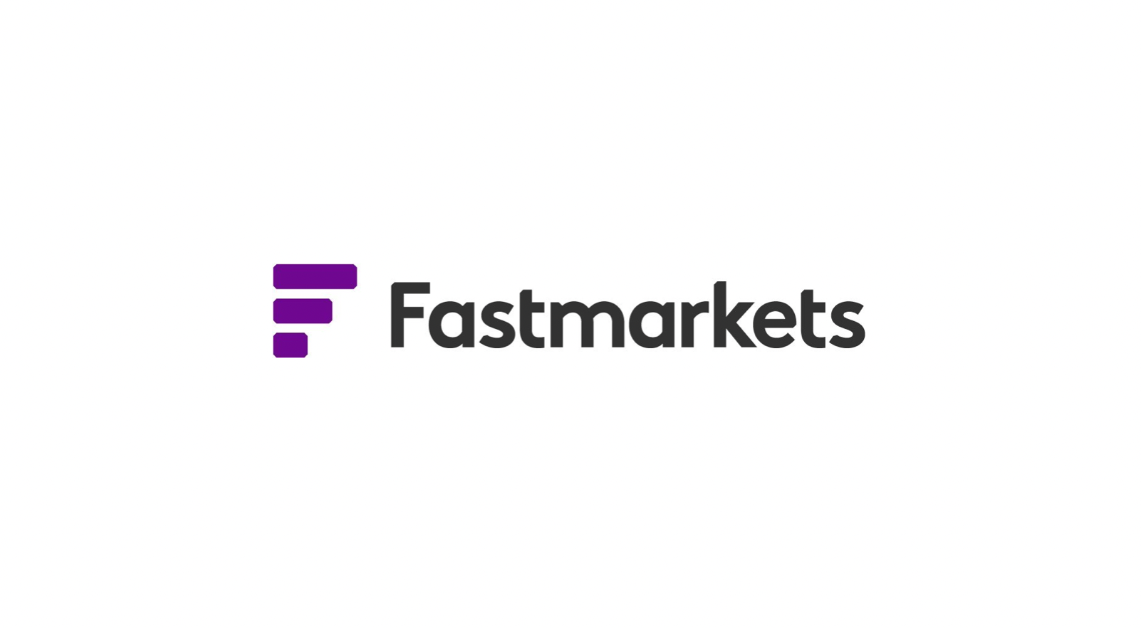 Metals and mining - Fastmarkets