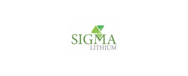 green lithium supply chain