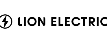 lion electric chief officer