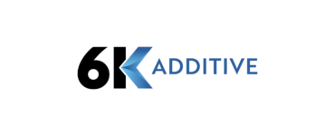 6k additive chief officer