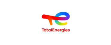 TotalEnergies power chargers france