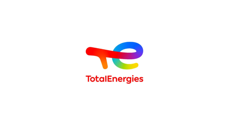 TotalEnergies power chargers france