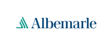 albemarle offer to acquire