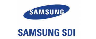 batteries Samsung SDI hyundai