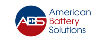 battery supply agreement American Battery Solutions
