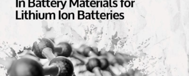 birla carbon nanocyl batteries