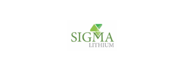 sigma lithium peak production