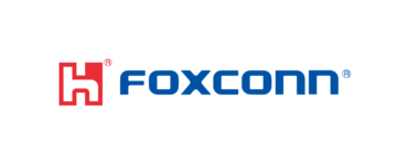 solid-state battery foxconn