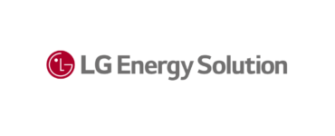 tesla battery LG Energy Solution