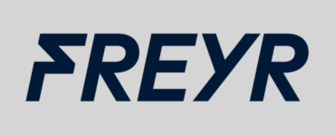 FREYR Battery shareholder