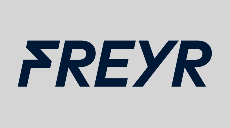 FREYR Battery shareholder