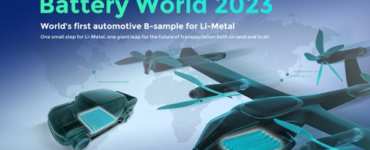 battery world automotive