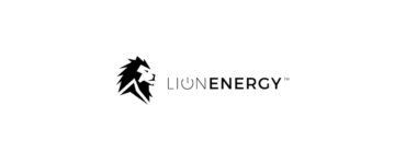 lion energy utah