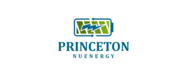 lithium-ion battery recycling Princeton NuEnergy
