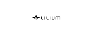 production battery cells lilium