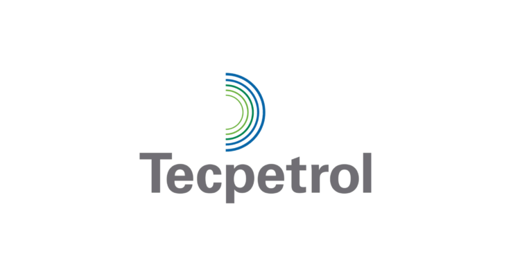tecpetrol lithium