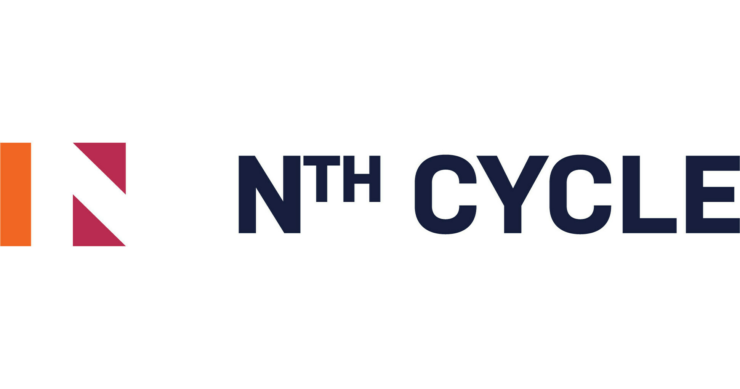 Nth Cycle critical metal refining