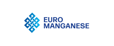 euro manganese funding