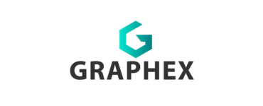 graphite north america graphex